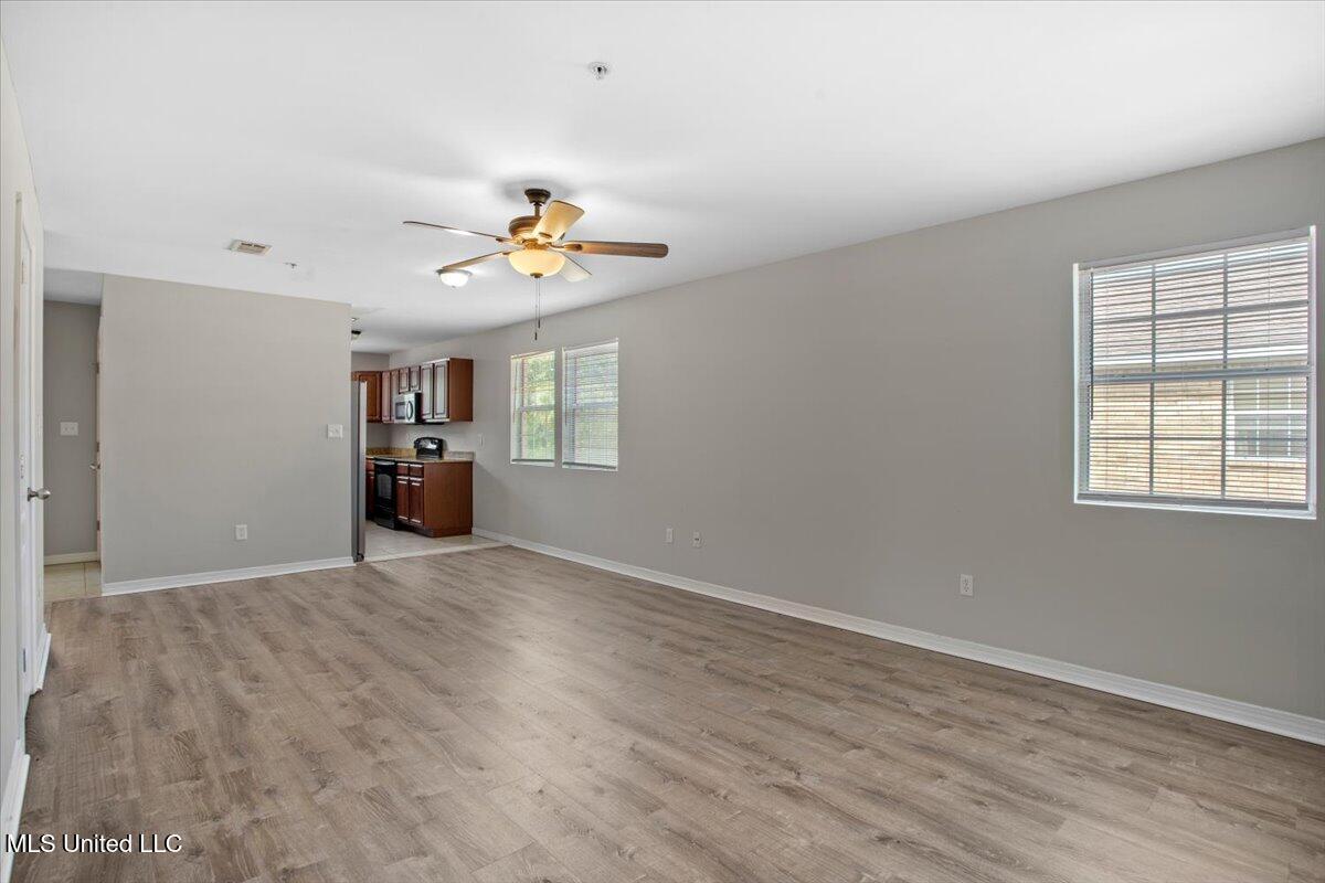 477 Tegarden Road Property Photo 16