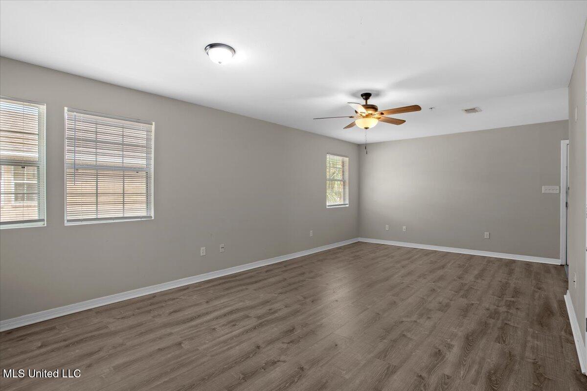 477 Tegarden Road Property Photo 17