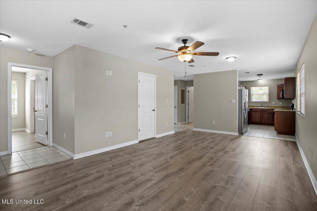 477 Tegarden Road Property Photo 19