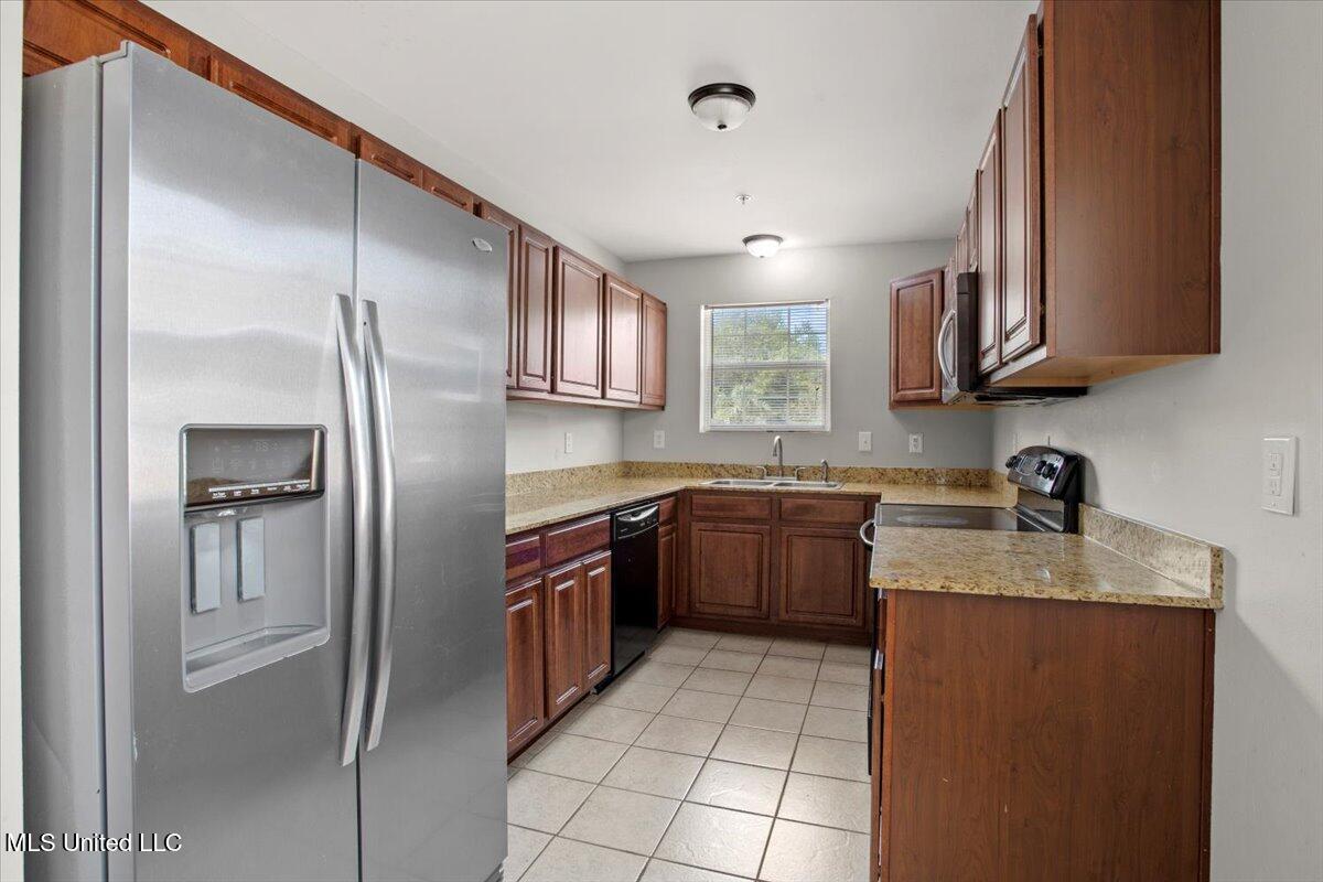 477 Tegarden Road Property Photo 20