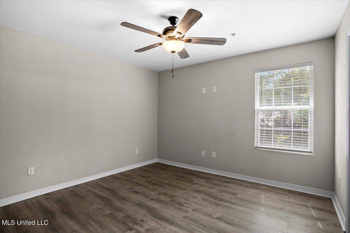 477 Tegarden Road Property Photo 22