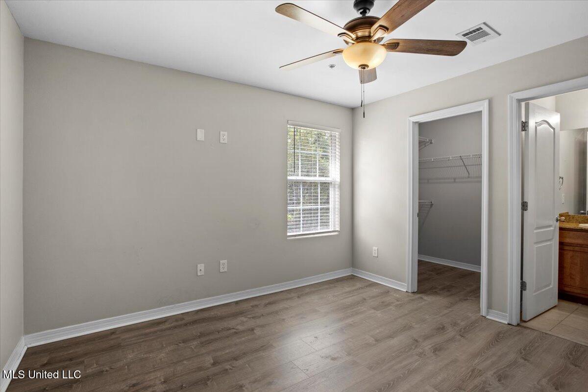 477 Tegarden Road Property Photo 23