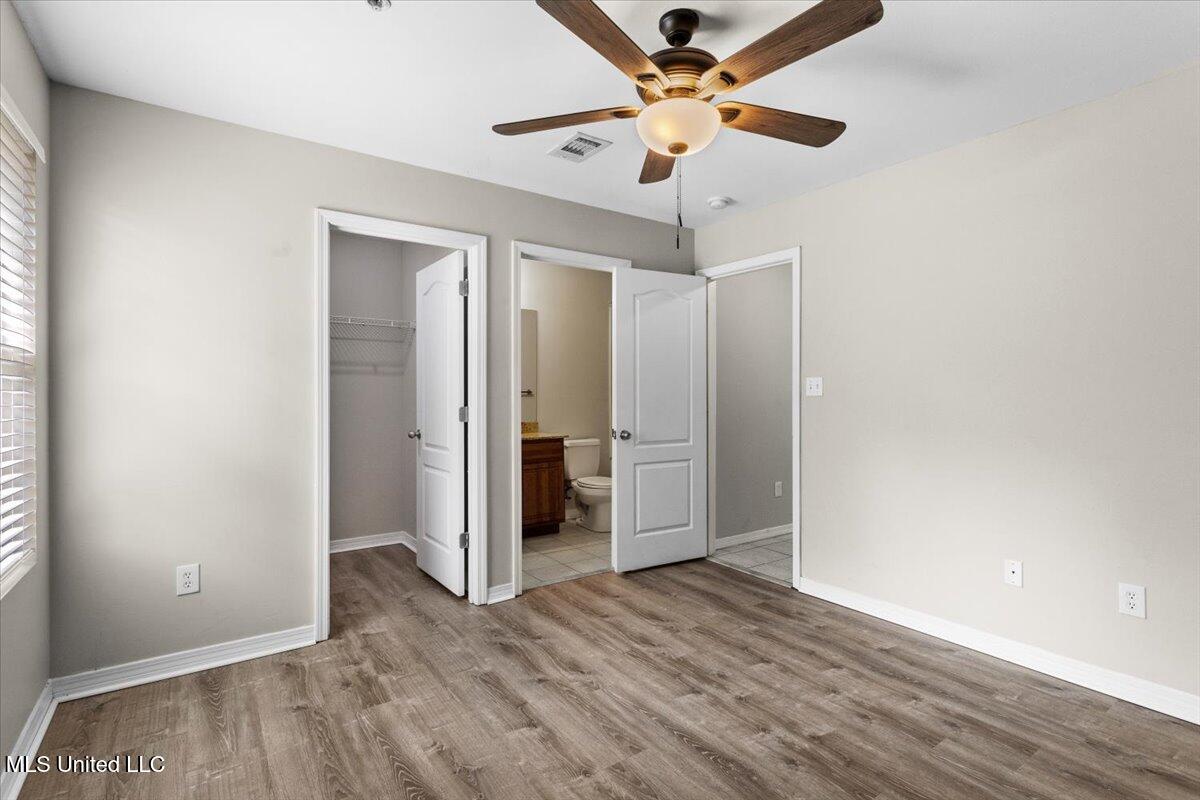 477 Tegarden Road Property Photo 24