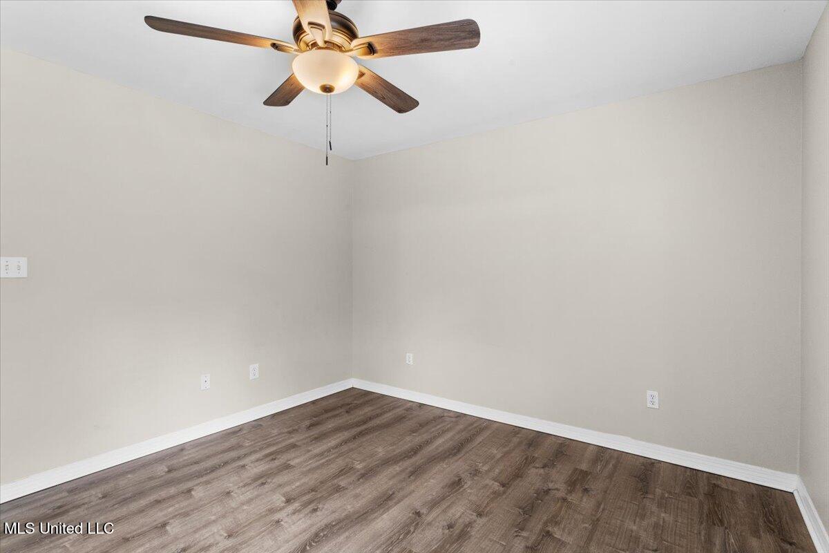 477 Tegarden Road Property Photo 25