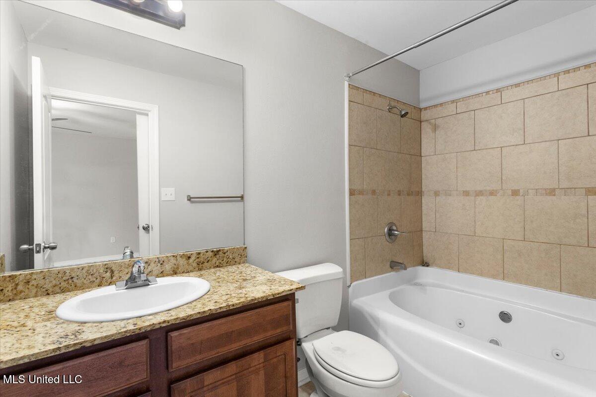477 Tegarden Road Property Photo 26