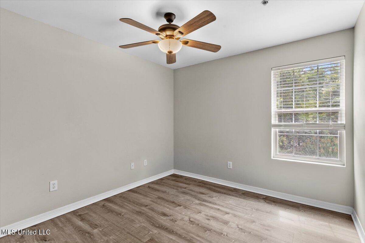 477 Tegarden Road Property Photo 27