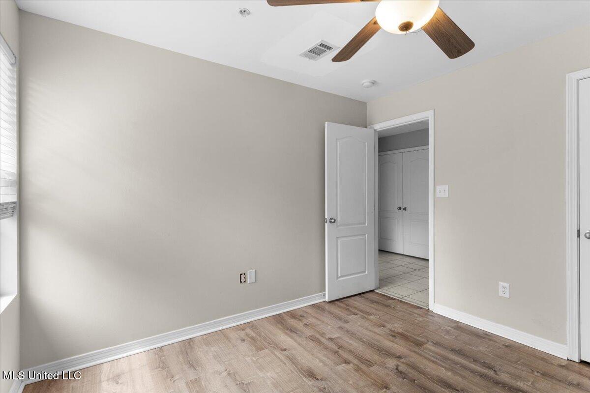 477 Tegarden Road Property Photo 29
