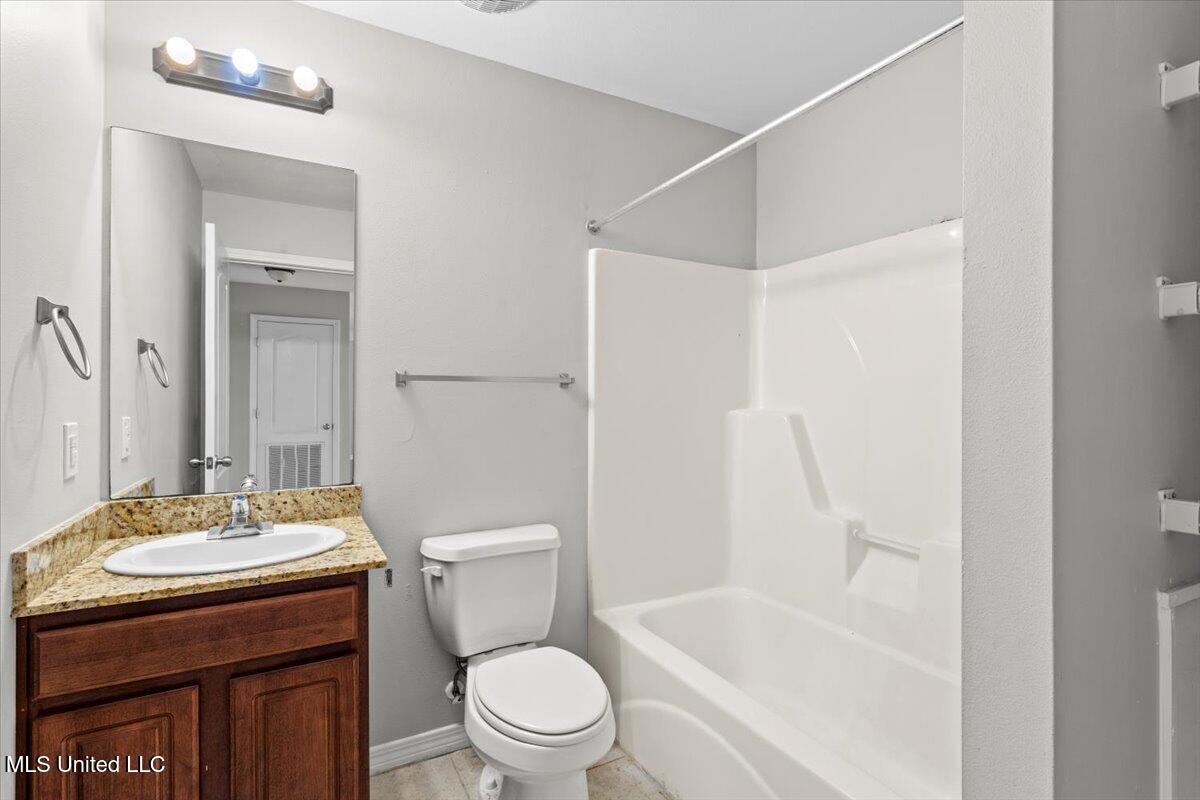 477 Tegarden Road Property Photo 31