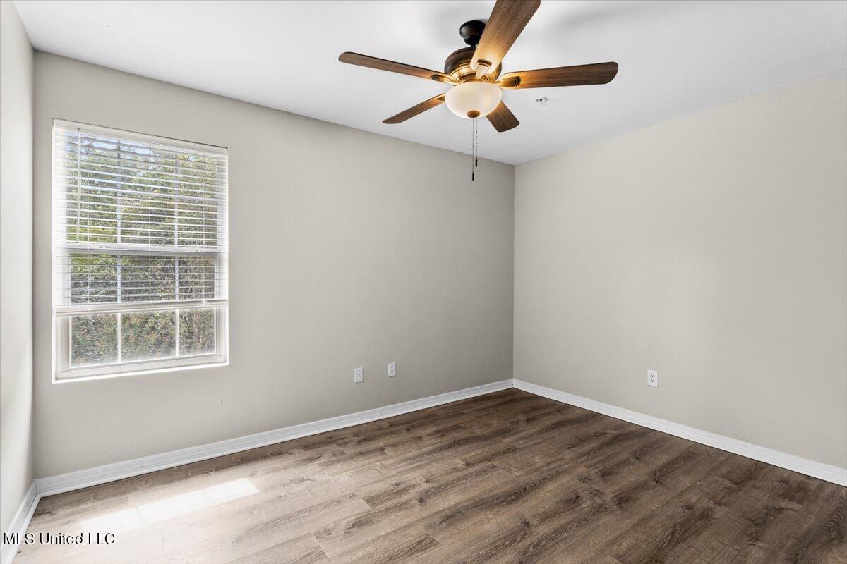 477 Tegarden Road Property Photo 32