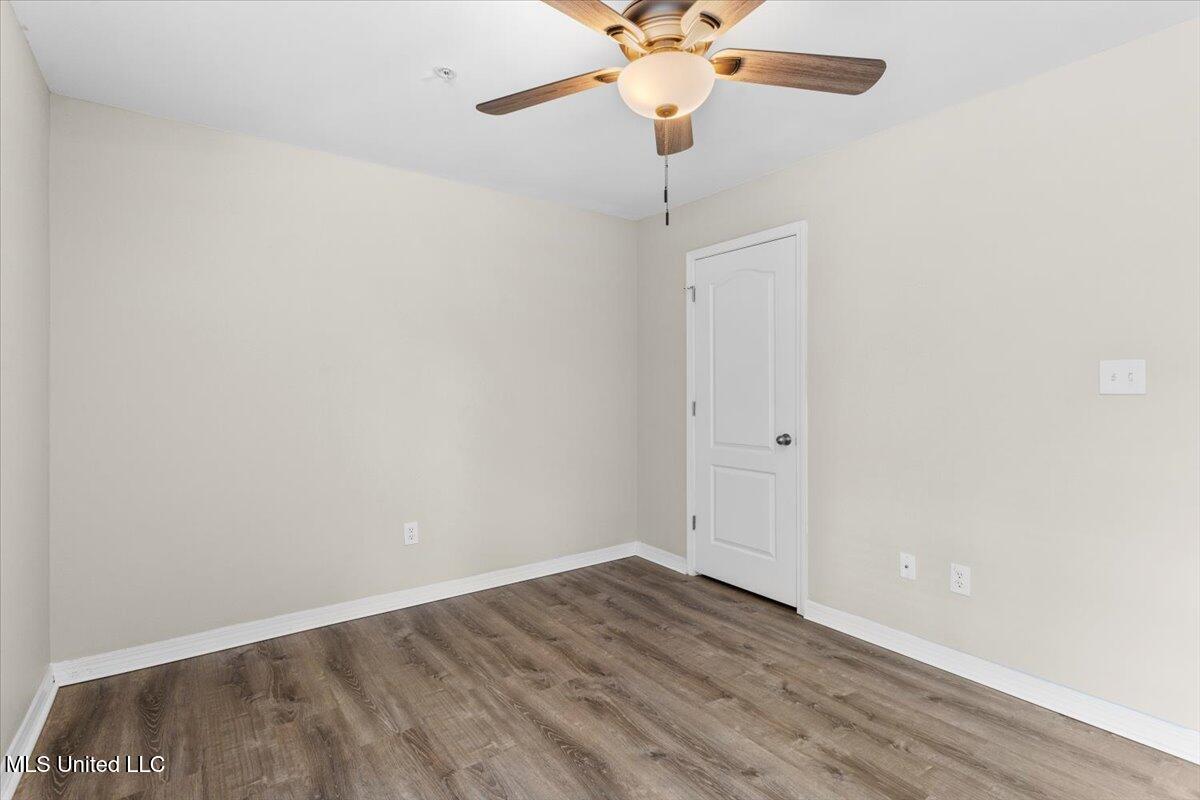 477 Tegarden Road Property Photo 33