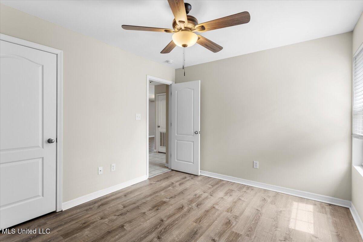 477 Tegarden Road Property Photo 34