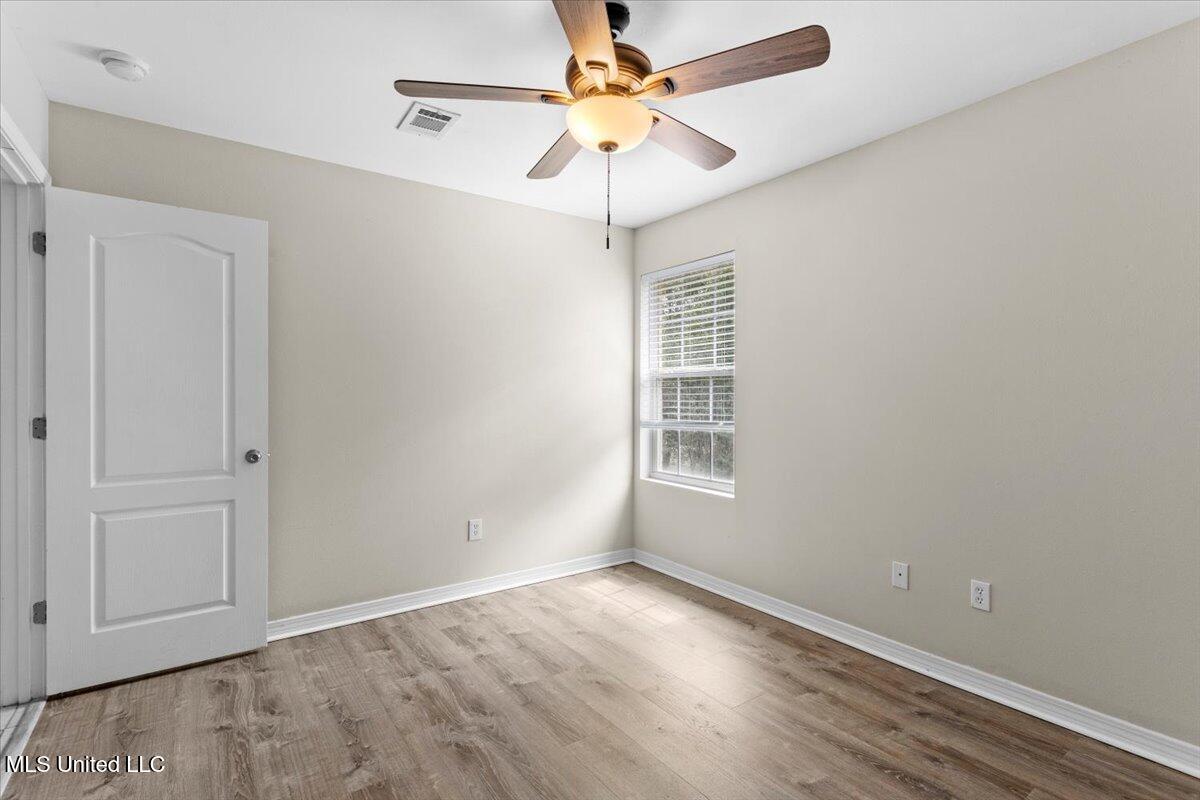 477 Tegarden Road Property Photo 35