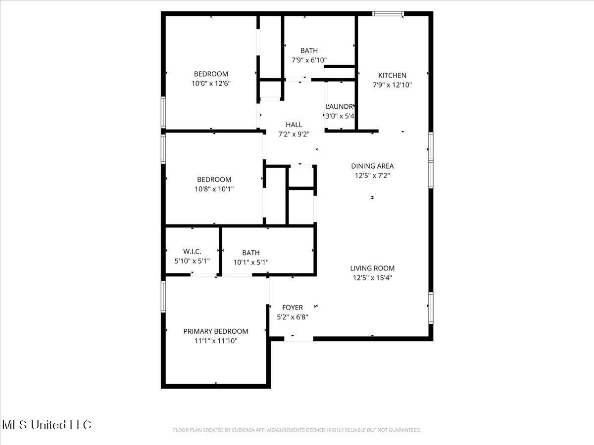 477 Tegarden Road Property Photo 37