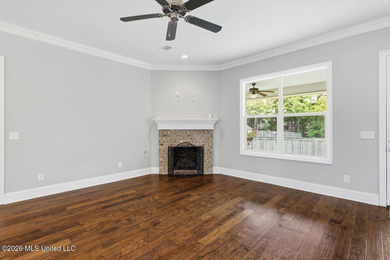 156 Magnolia Place Circle Property Photo 10