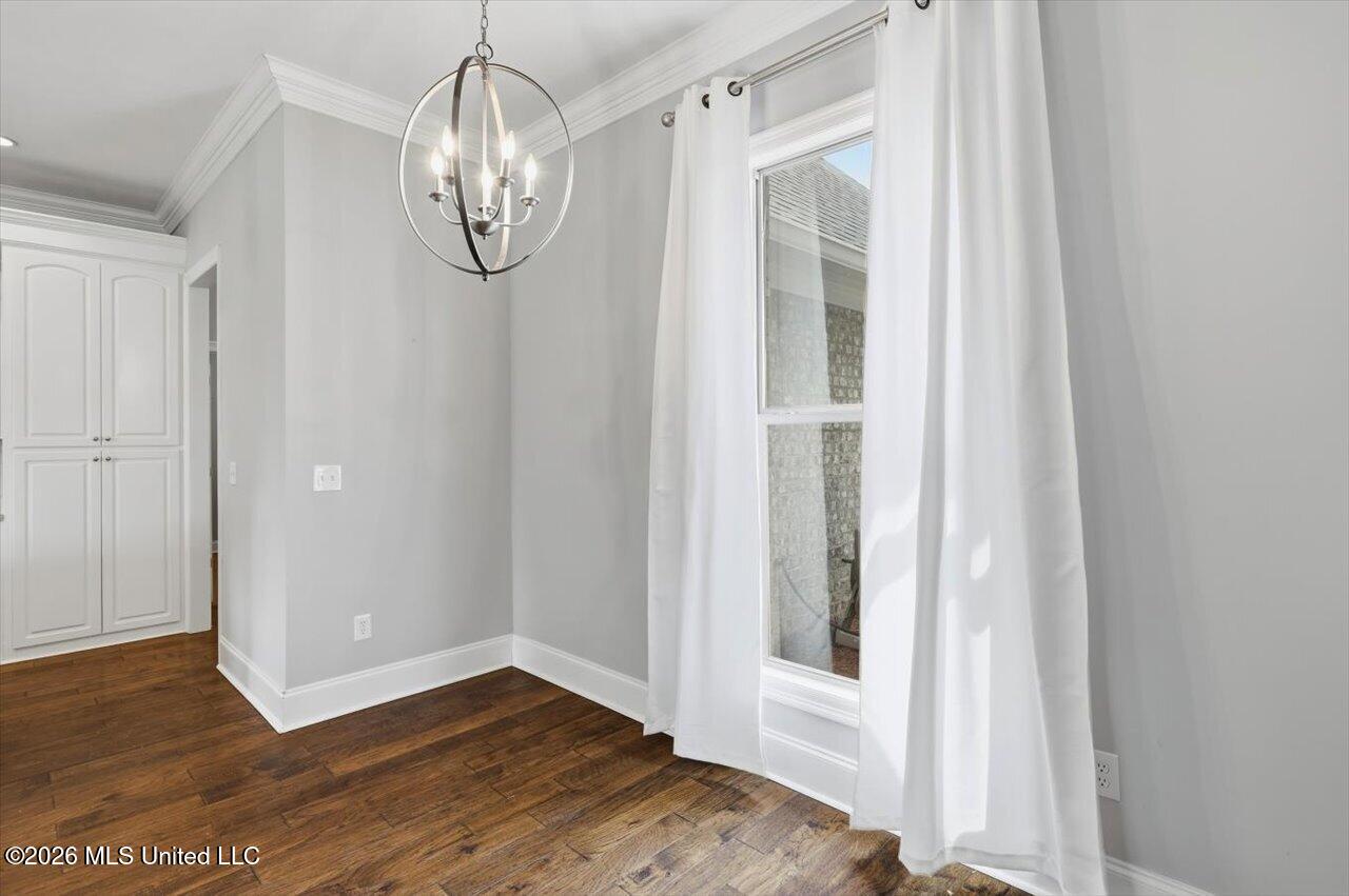 156 Magnolia Place Circle Property Photo 11