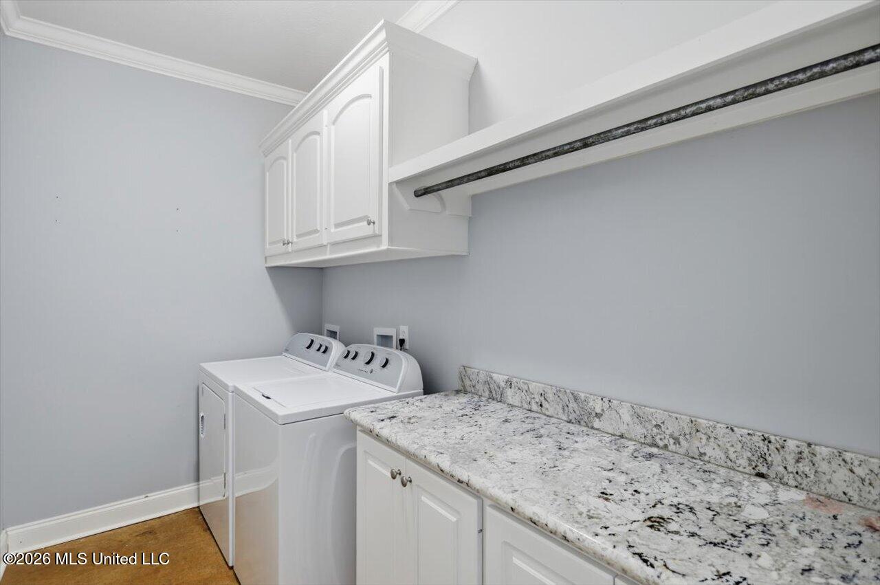 156 Magnolia Place Circle Property Photo 13