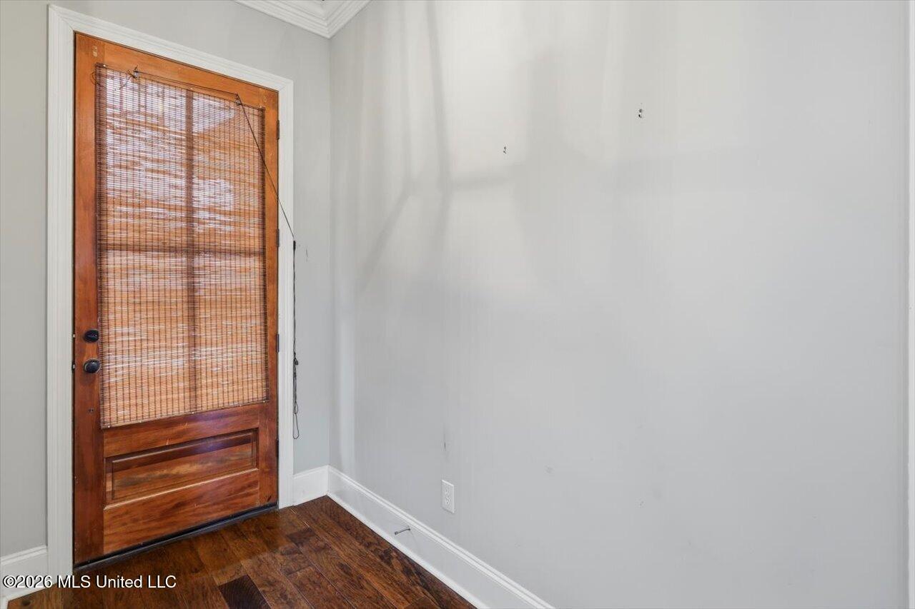 156 Magnolia Place Circle Property Photo 14