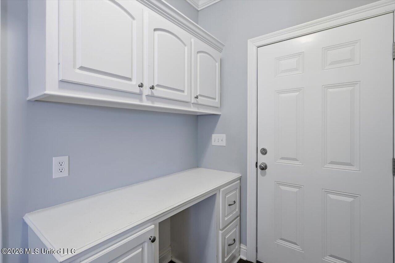 156 Magnolia Place Circle Property Photo 15