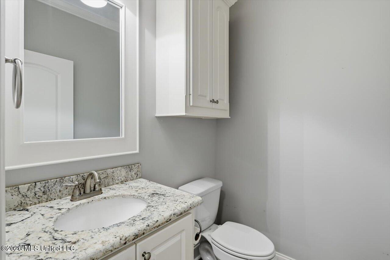 156 Magnolia Place Circle Property Photo 16