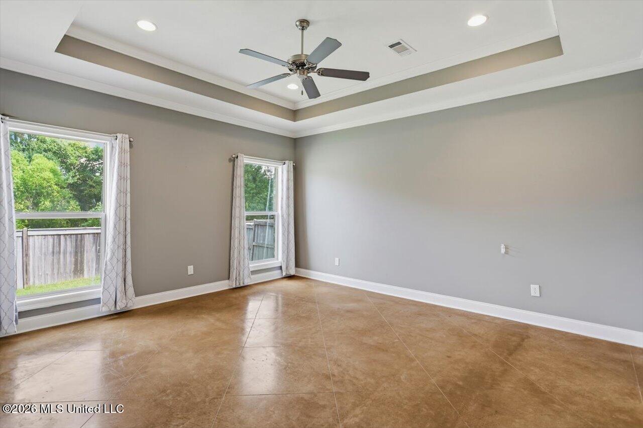 156 Magnolia Place Circle Property Photo 17