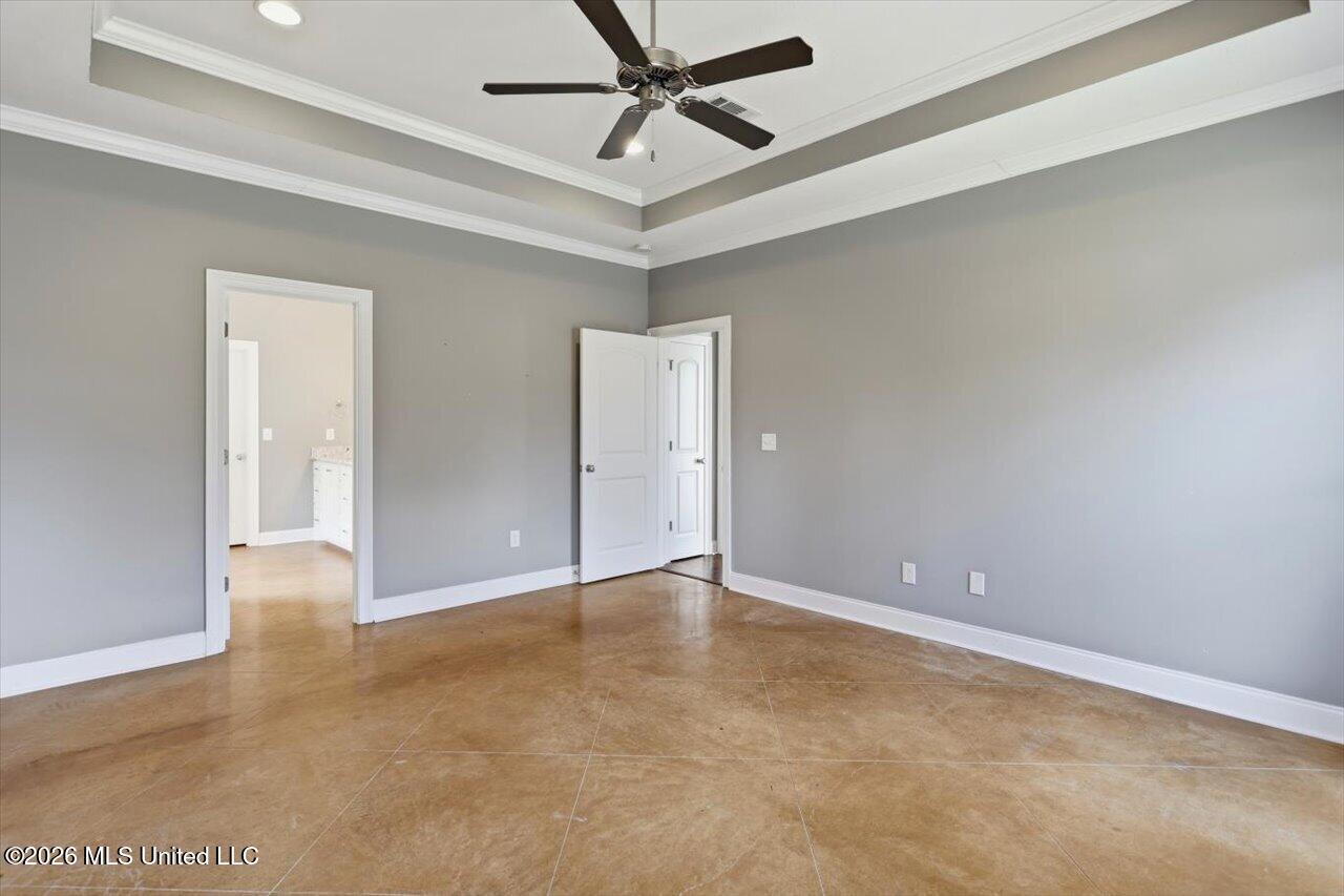 156 Magnolia Place Circle Property Photo 18