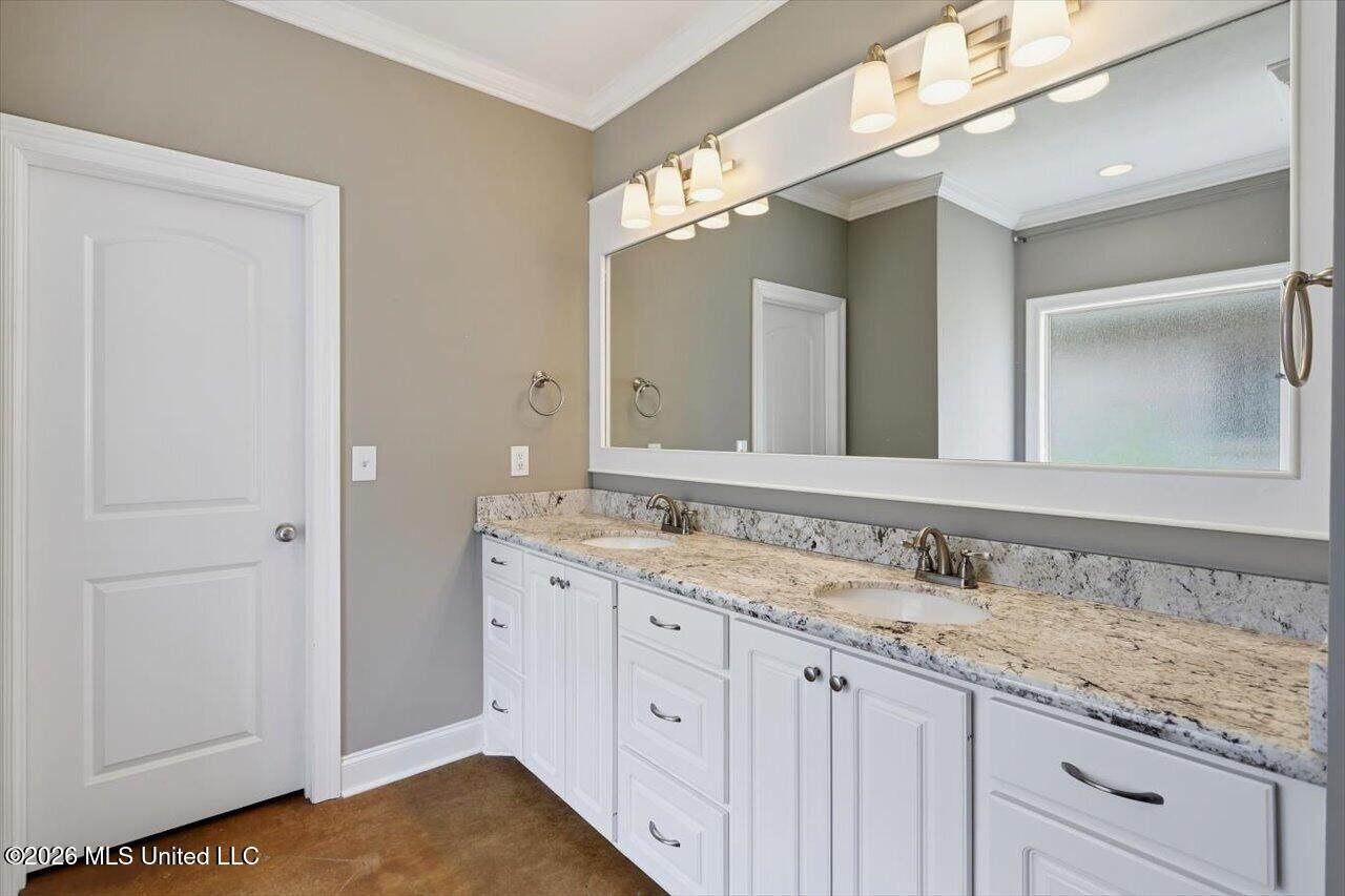 156 Magnolia Place Circle Property Photo 19