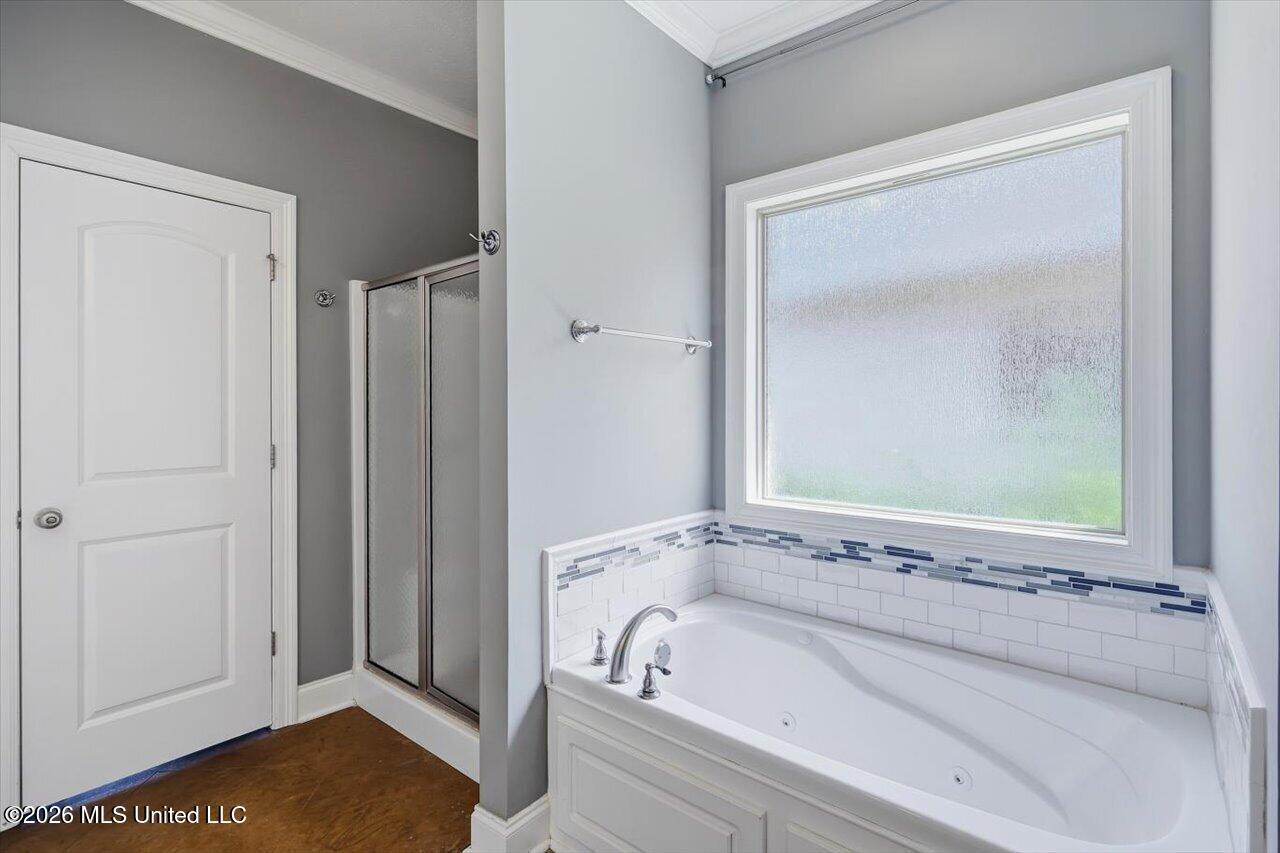 156 Magnolia Place Circle Property Photo 20