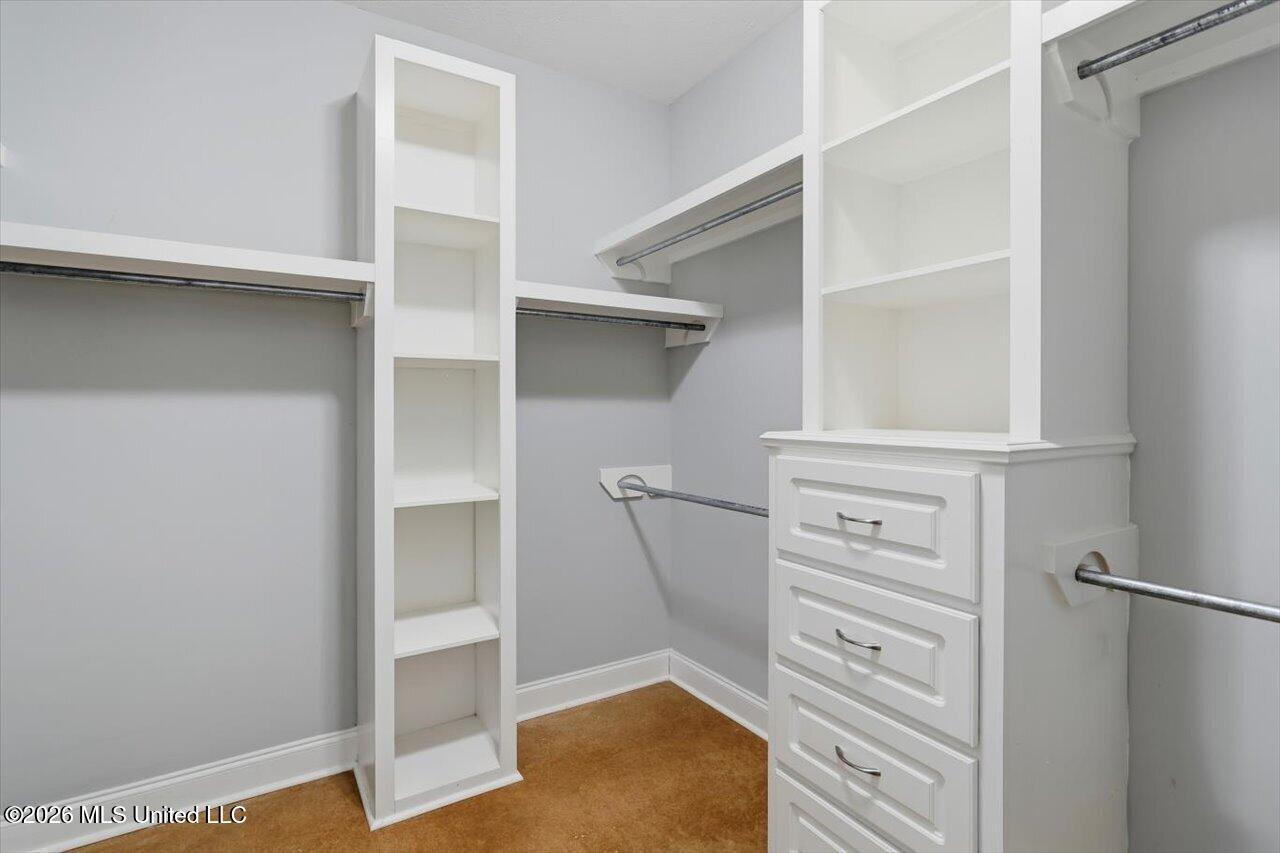 156 Magnolia Place Circle Property Photo 21