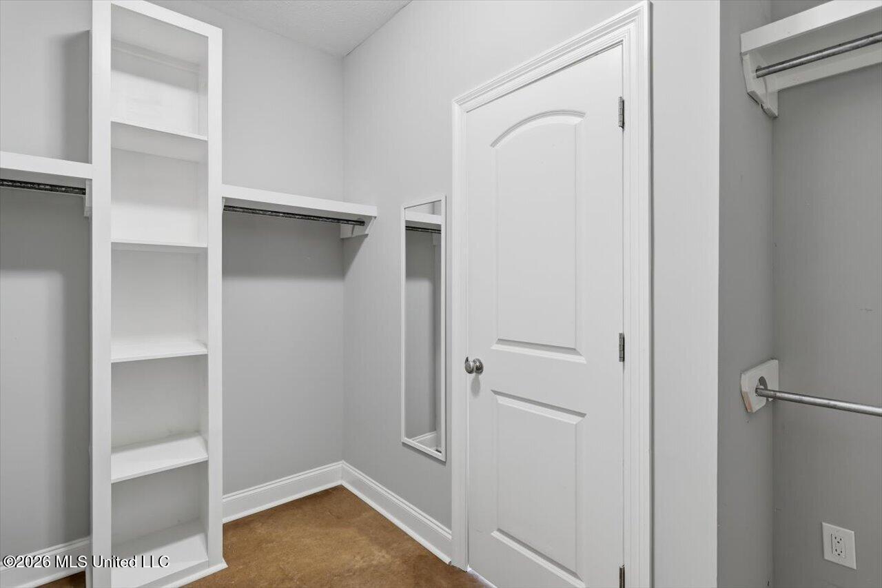 156 Magnolia Place Circle Property Photo 22