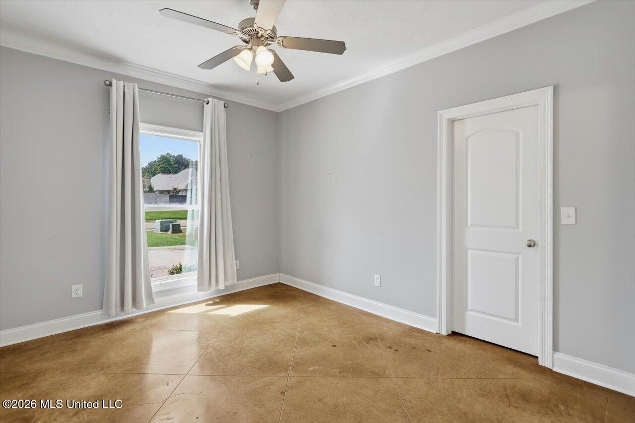 156 Magnolia Place Circle Property Photo 23