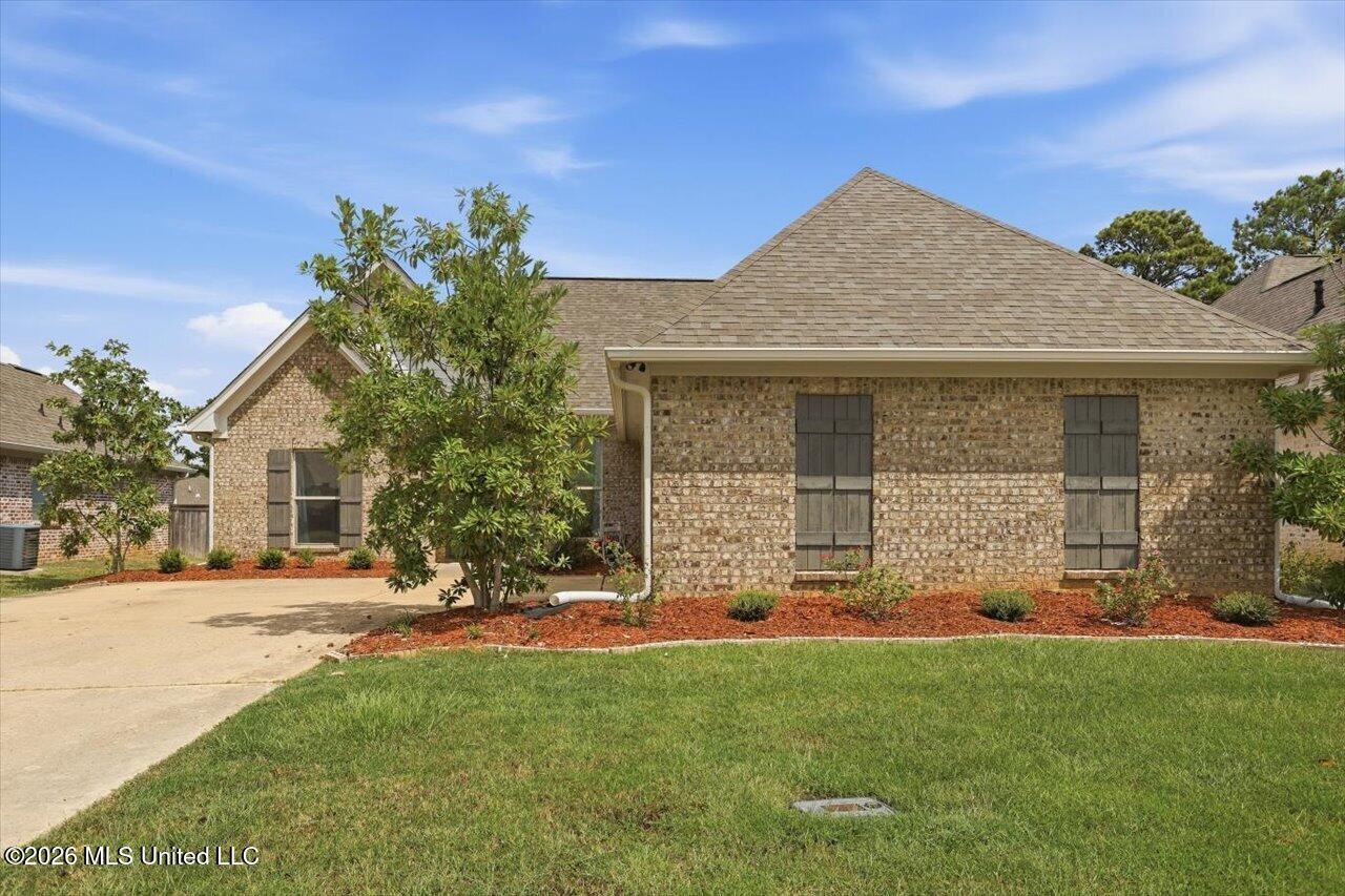 156 Magnolia Place Circle Property Photo 24