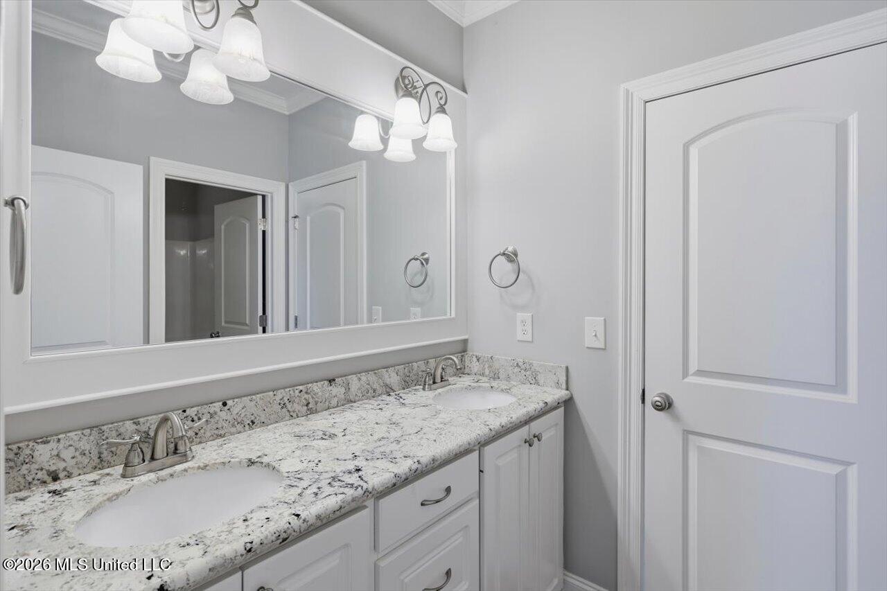 156 Magnolia Place Circle Property Photo 25