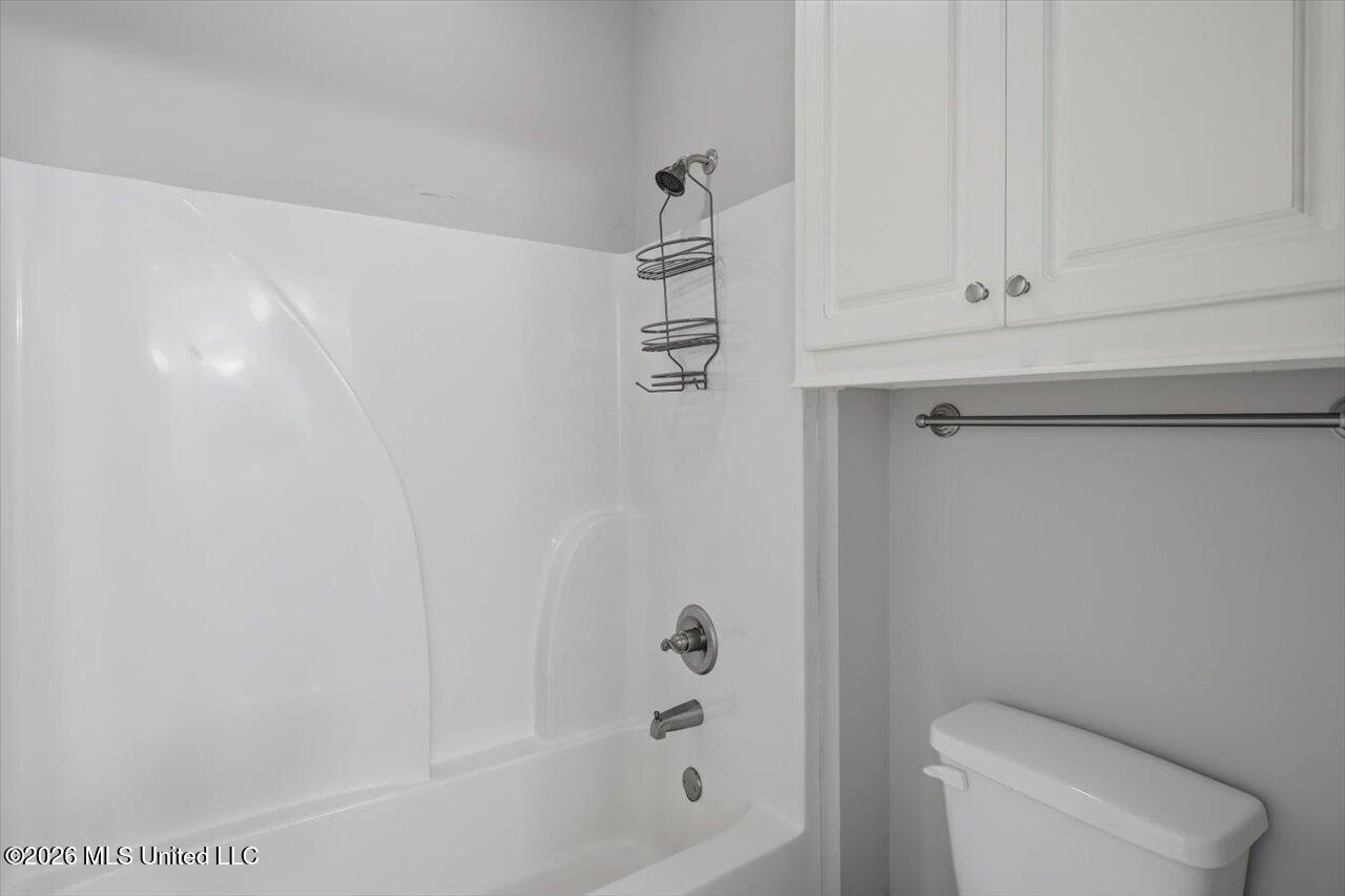 156 Magnolia Place Circle Property Photo 26