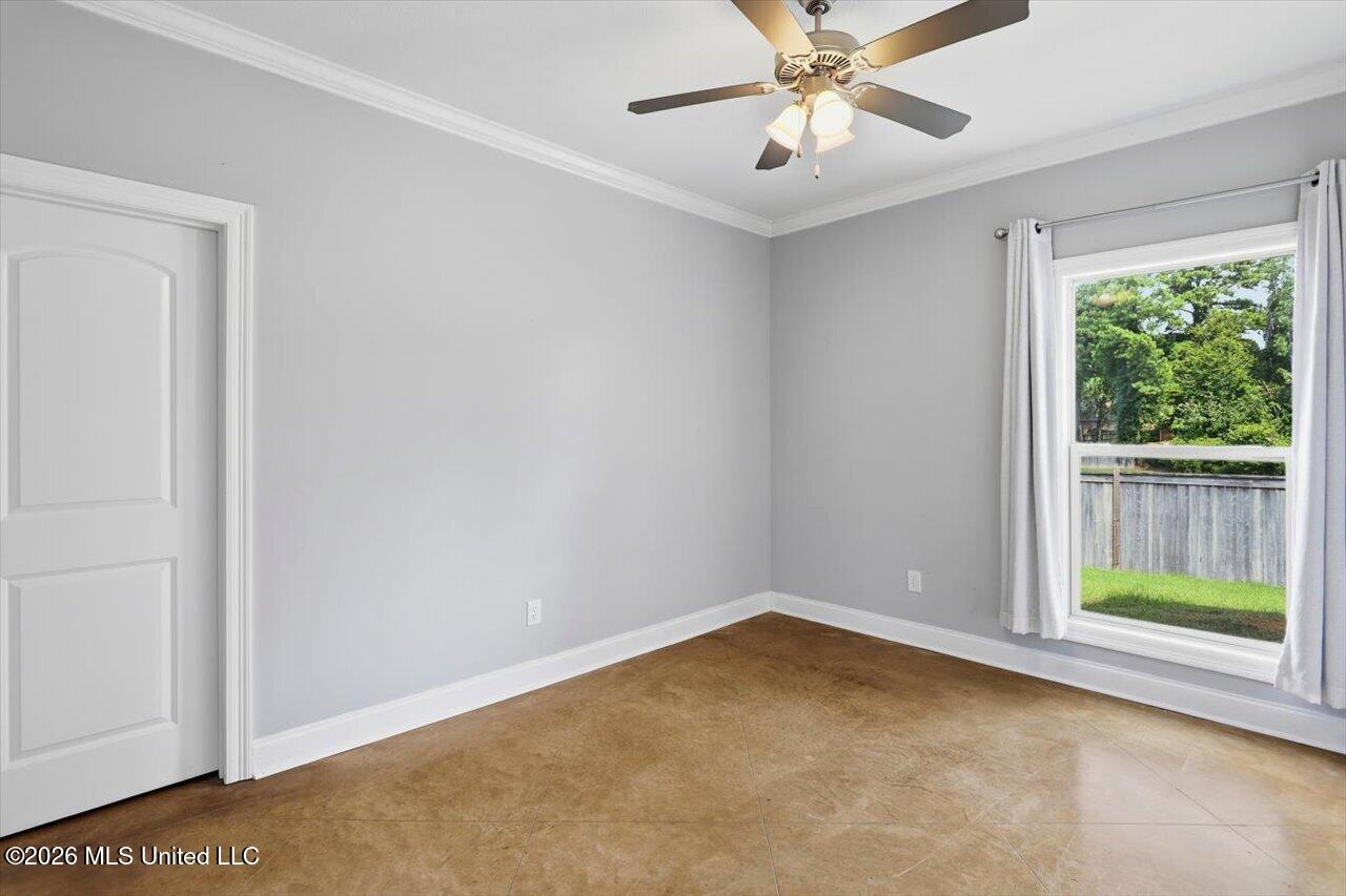 156 Magnolia Place Circle Property Photo 27