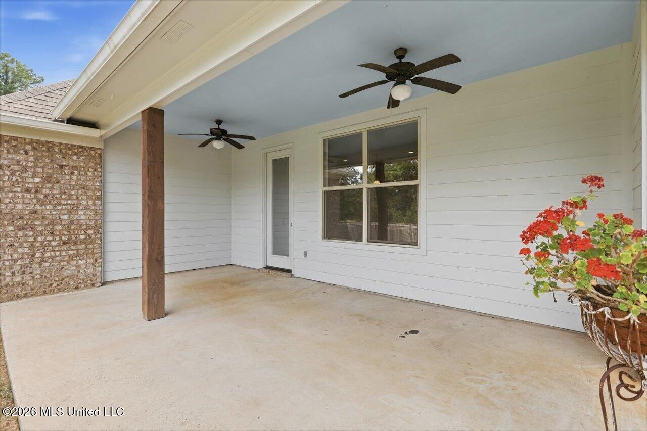 156 Magnolia Place Circle Property Photo 28