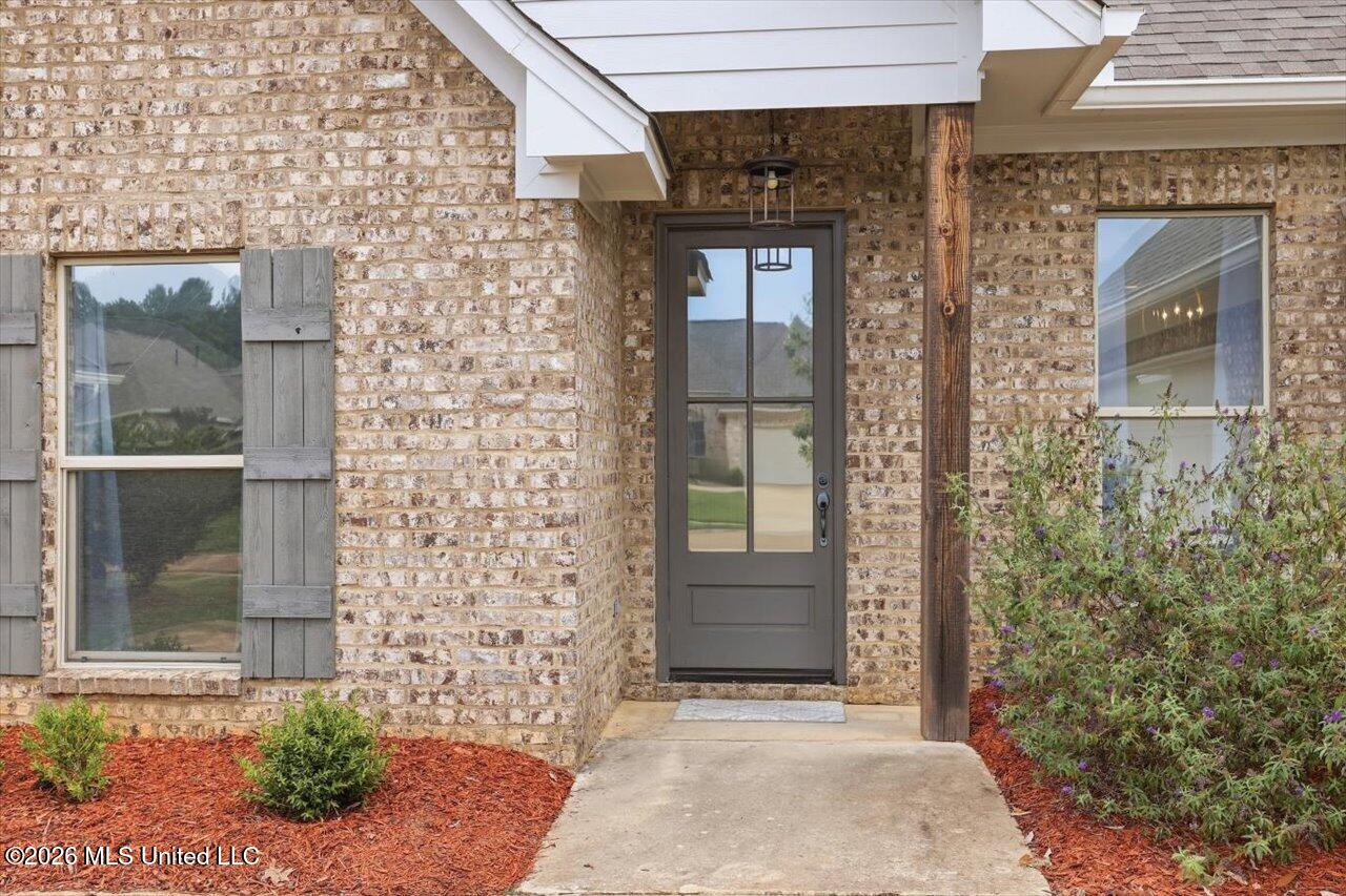 156 Magnolia Place Circle Property Photo 32