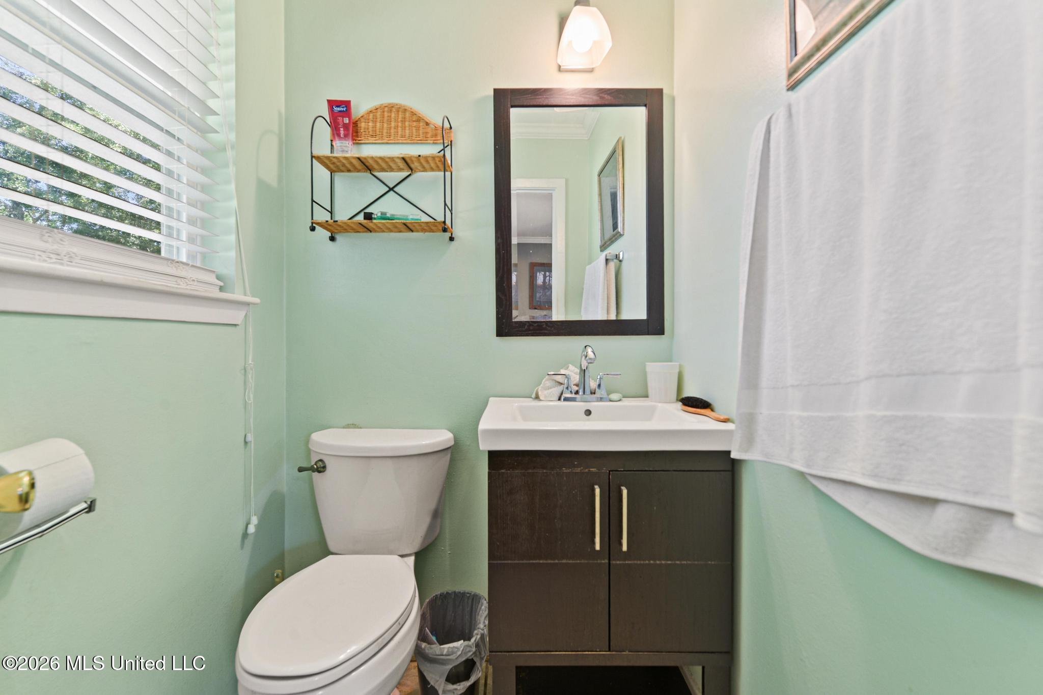 121 Roberts Circle Property Photo 11