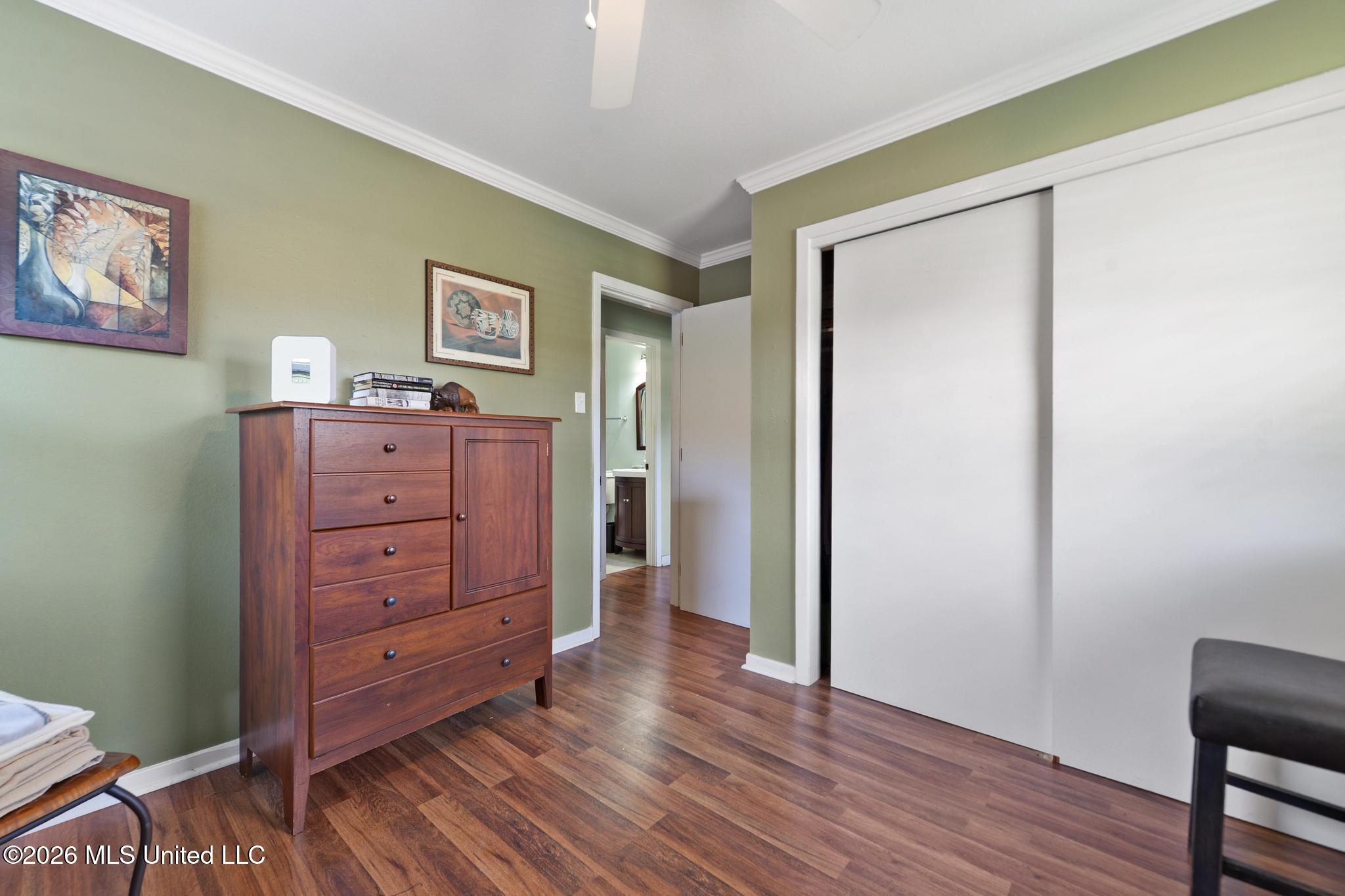 121 Roberts Circle Property Photo 13