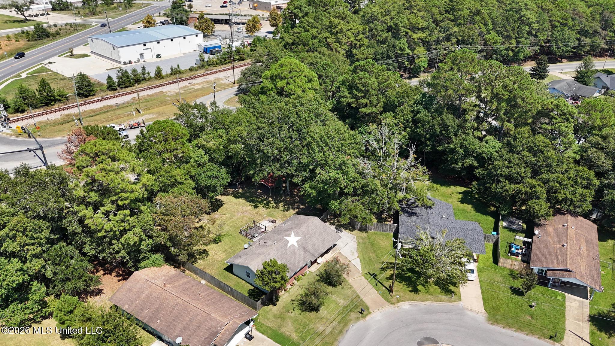 121 Roberts Circle Property Photo 19