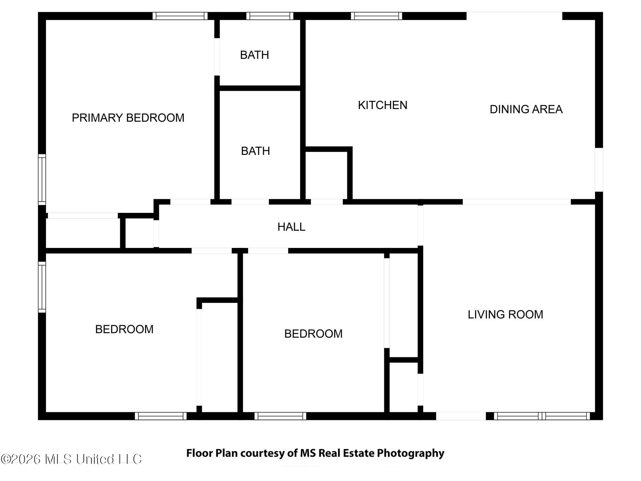 121 Roberts Circle Property Photo 26