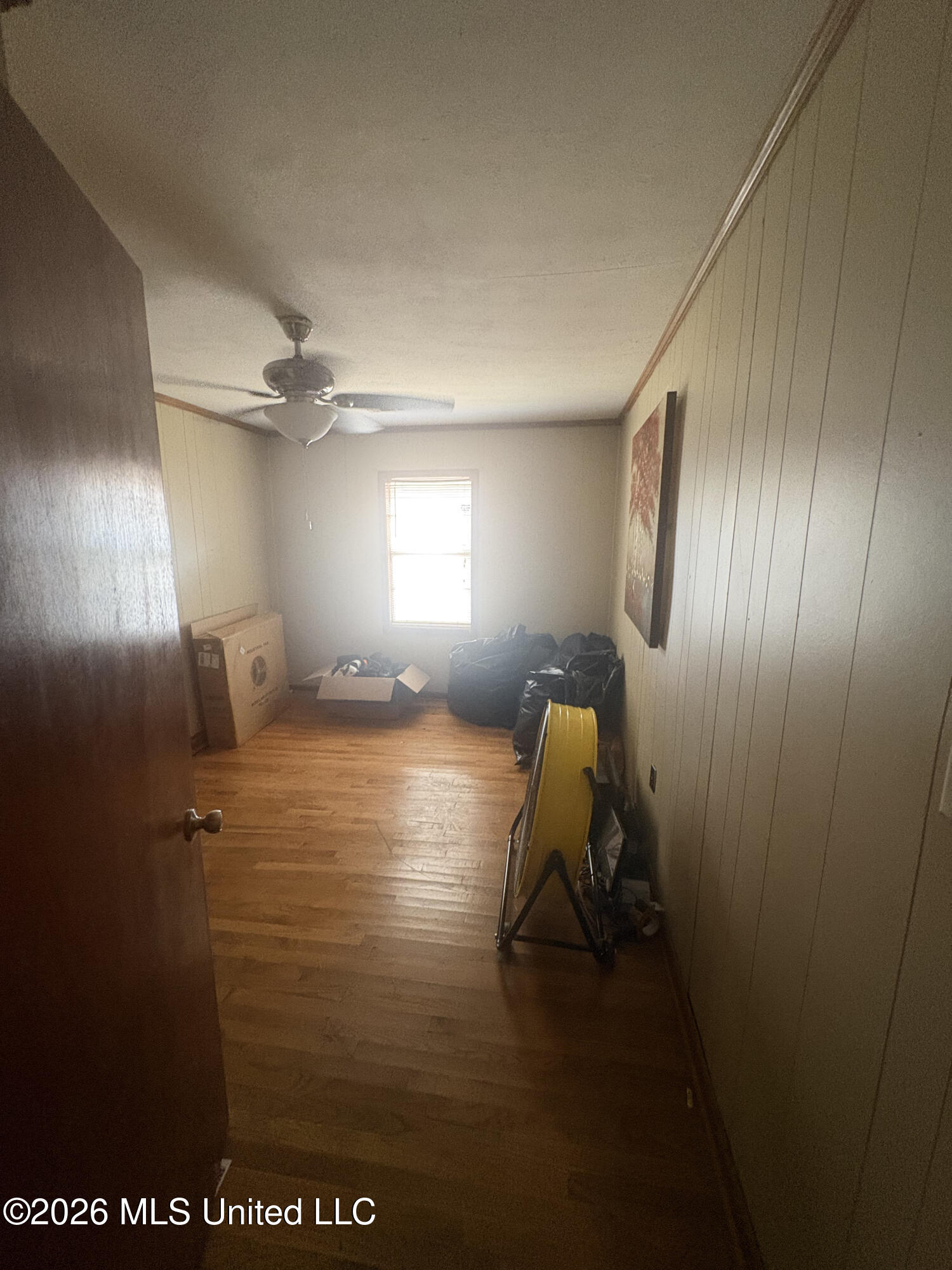 1619 Peacock Avenue Property Photo 7