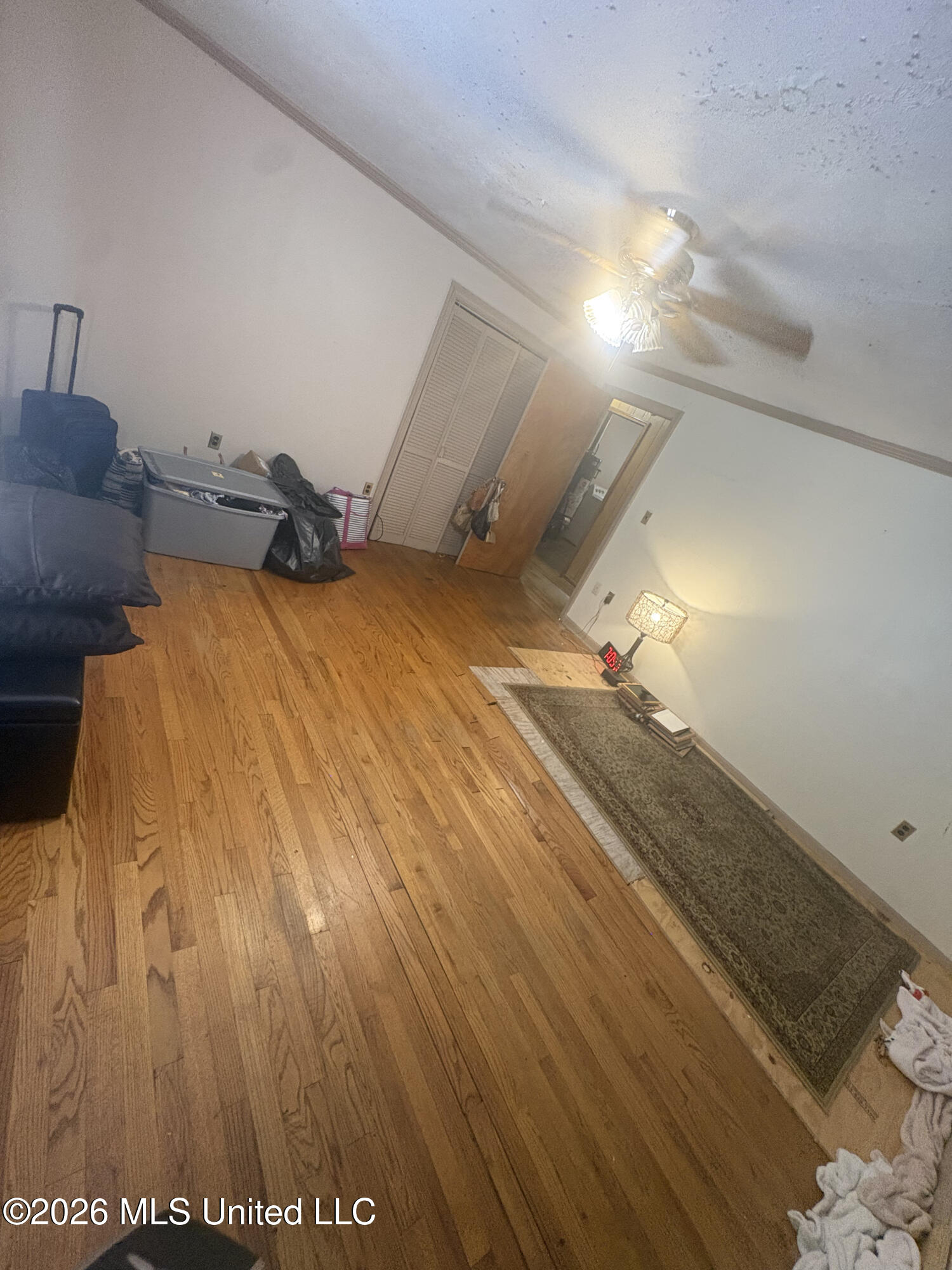 1619 Peacock Avenue Property Photo 11