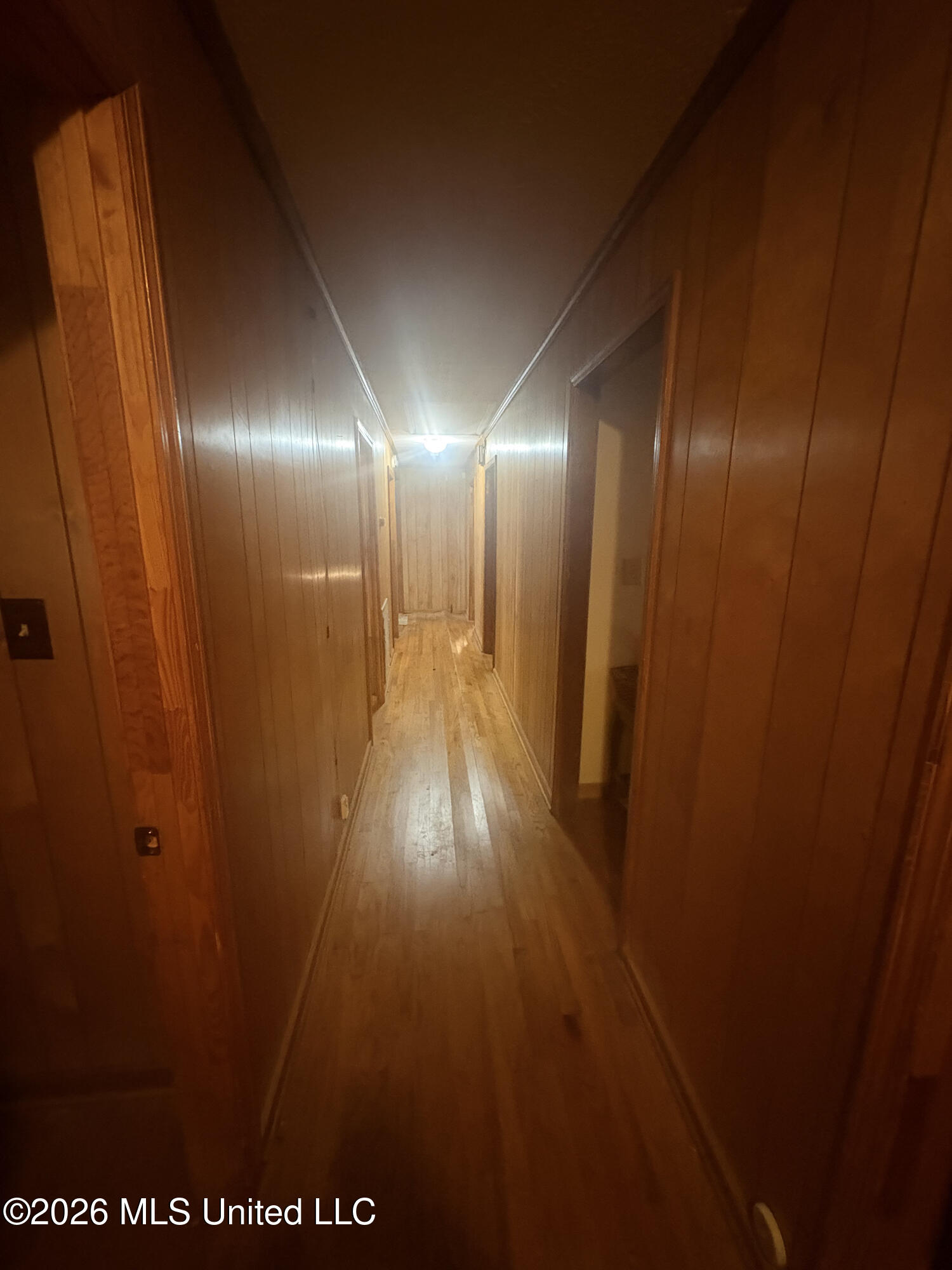1619 Peacock Avenue Property Photo 12
