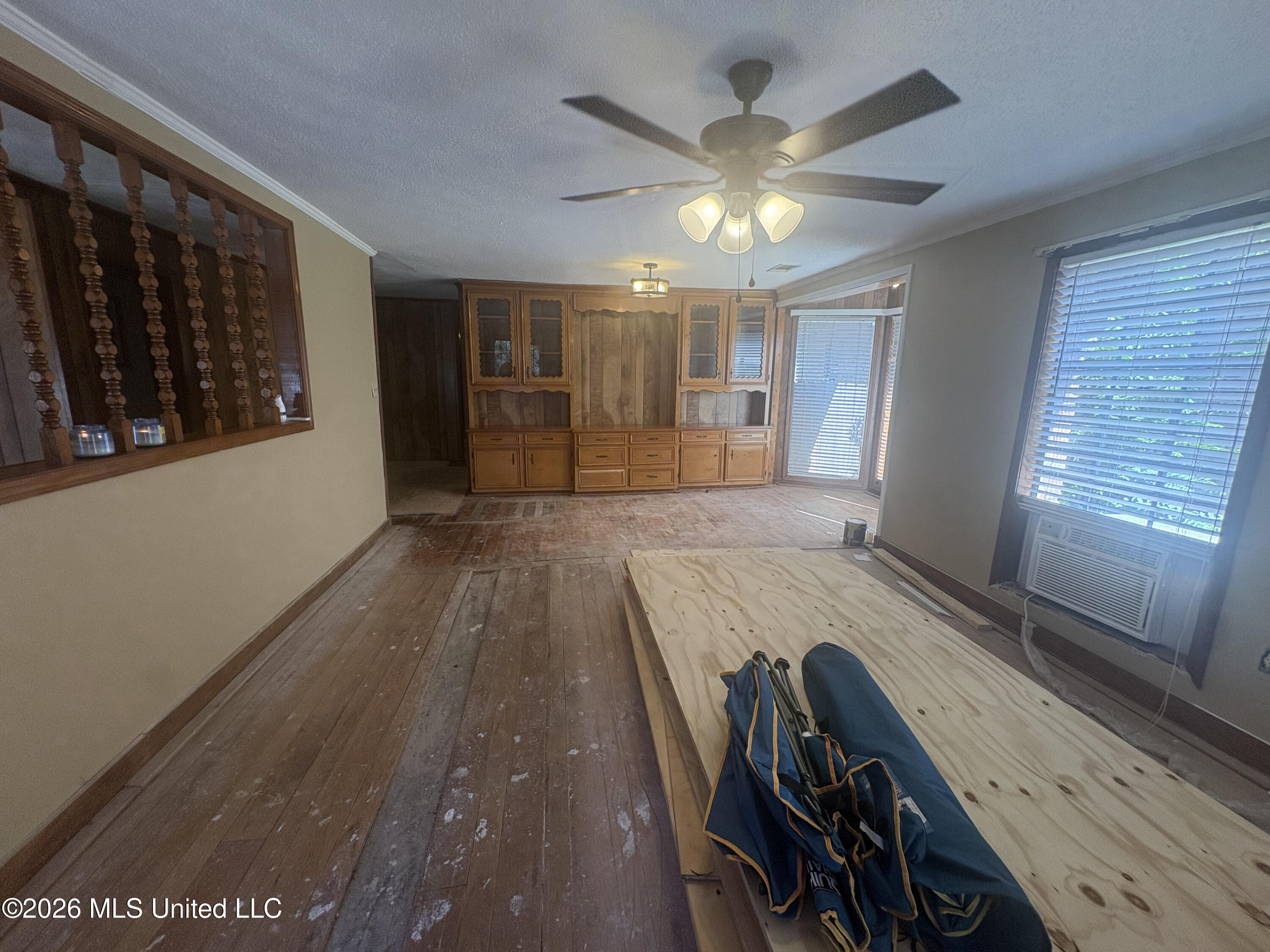1619 Peacock Avenue Property Photo 19
