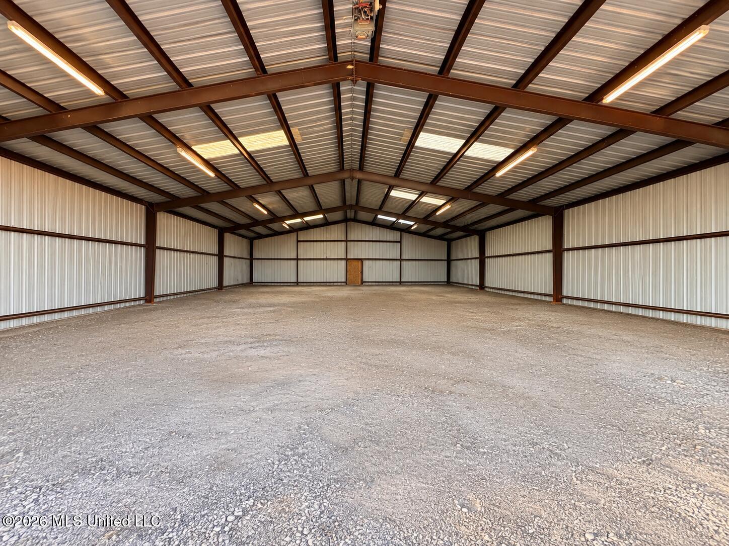1310 Moon Lake Road Property Photo 6