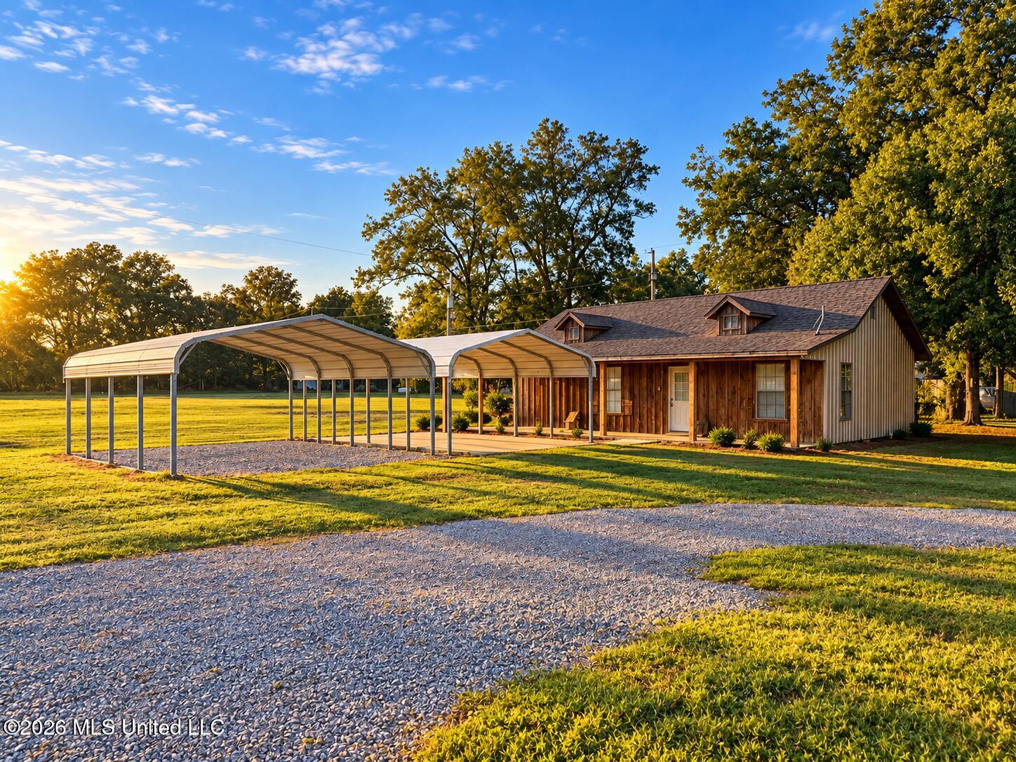 1310 Moon Lake Road Property Photo 8