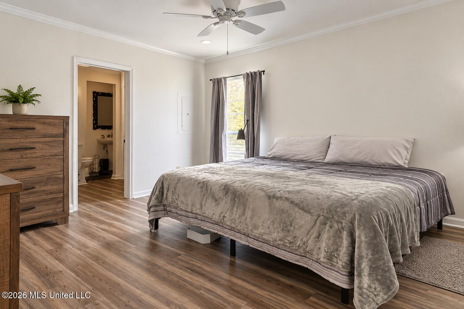 1310 Moon Lake Road Property Photo 10