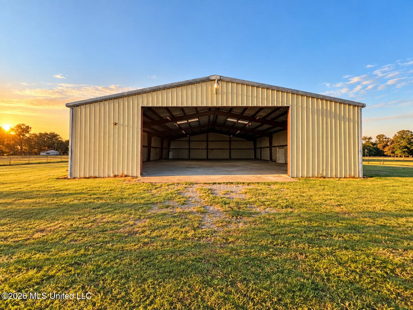1310 Moon Lake Road Property Photo 11