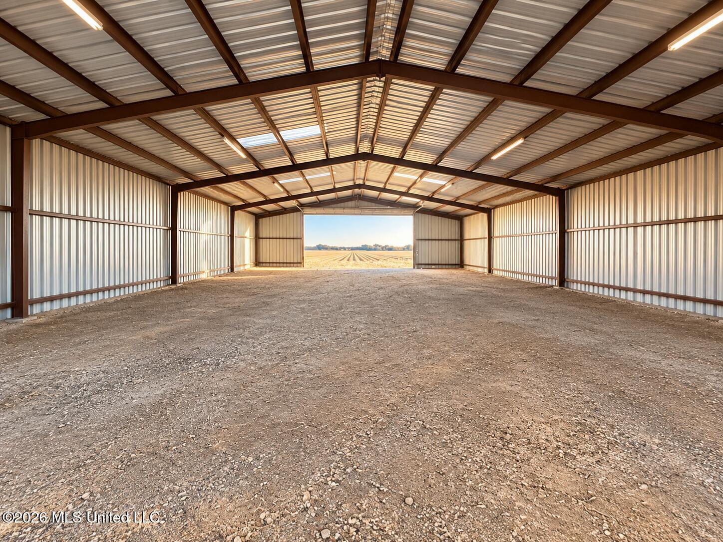 1310 Moon Lake Road Property Photo 12