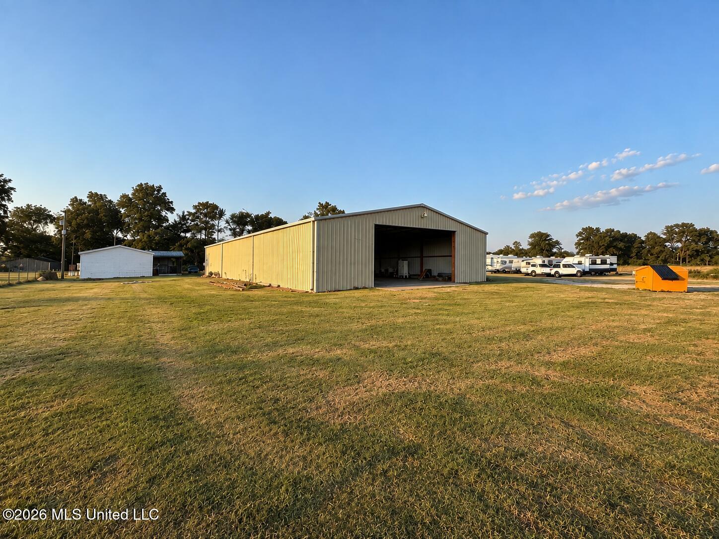 1310 Moon Lake Road Property Photo 13